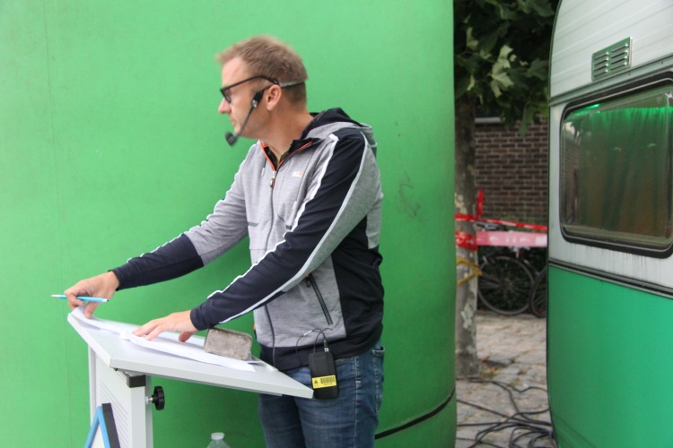 Landlopersjogging 2022